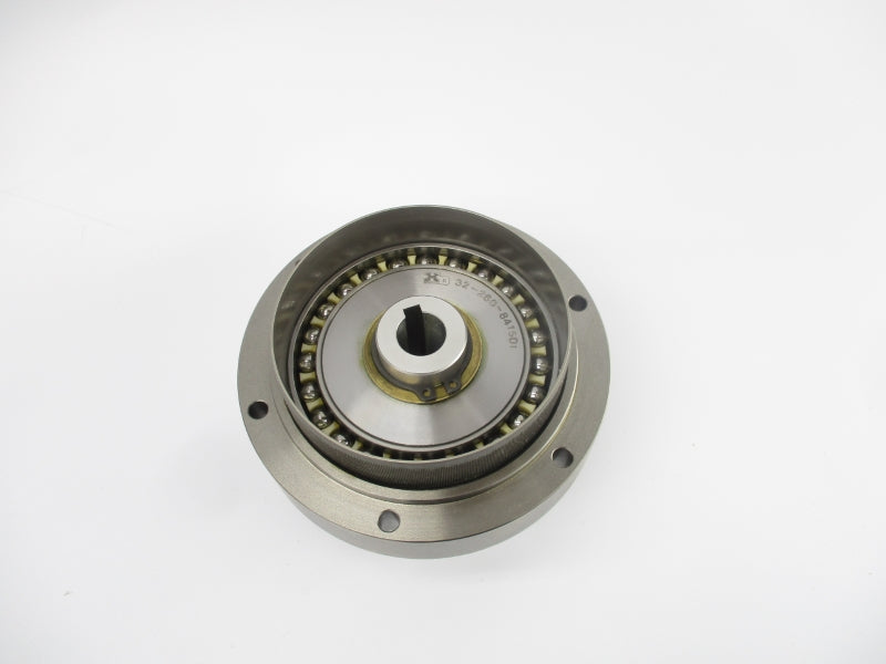 HD SYSTEMS 32-260-841501 NSNP