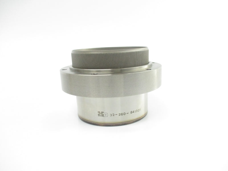 HD SYSTEMS 32-260-841501 NSNP