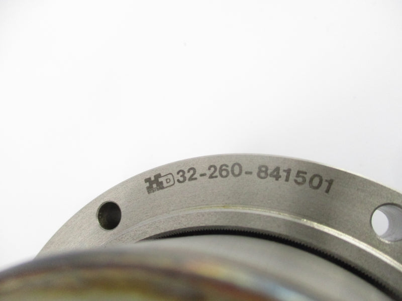 HD SYSTEMS 32-260-841501 NSNP