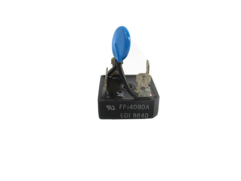 INDUSTRIAL MRO FP14080A EDI9840 UNMP