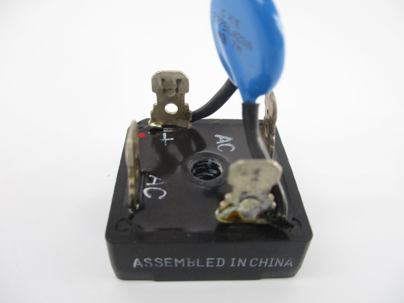 INDUSTRIAL MRO FP14080A EDI9840 UNMP