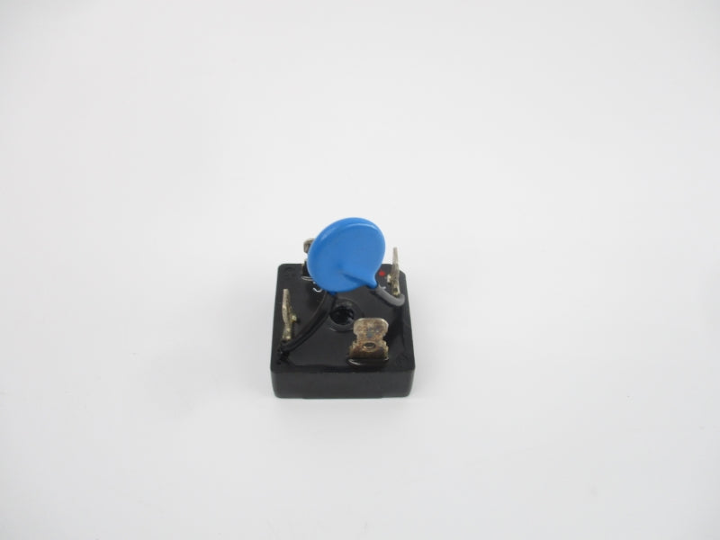 INDUSTRIAL MRO FP14080A EDI9840 UNMP