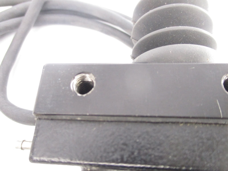 HEIDENHAIN 23101101 MT12W UNMP