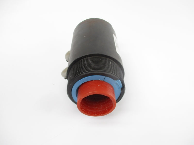 WARNER ELECTRIC RM5010-A NSNP