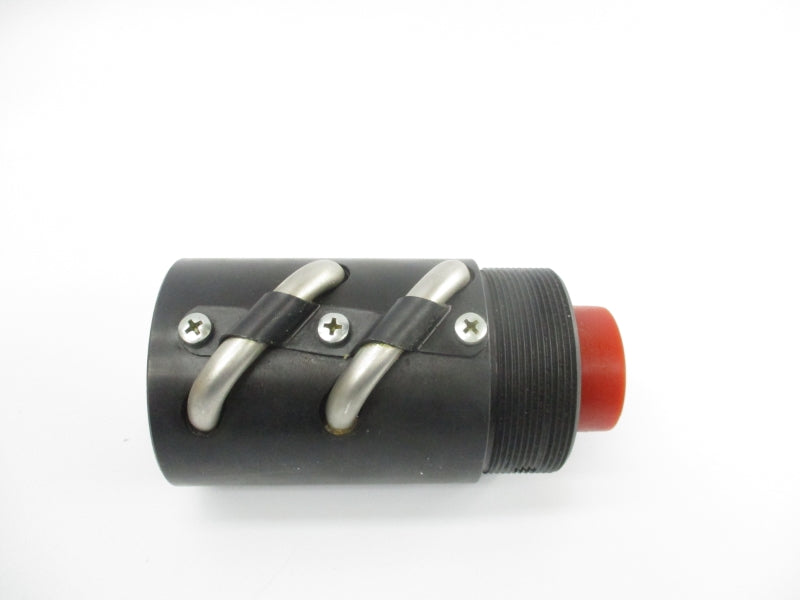 WARNER ELECTRIC RM5010-A NSNP