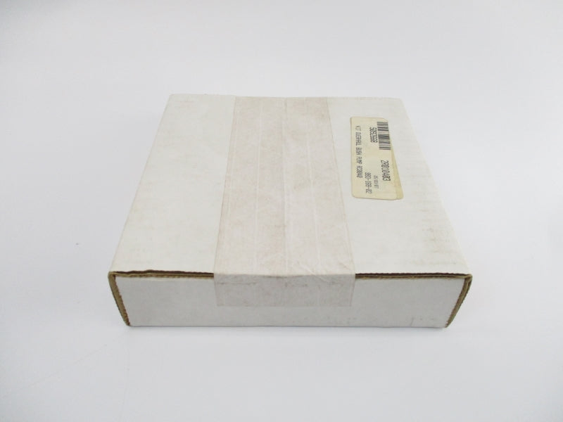 BUSCH 993.168.02 NSFS