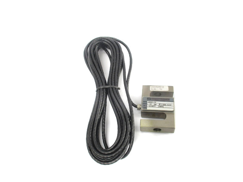 SENSORTRONICS 60001-1K NSNP