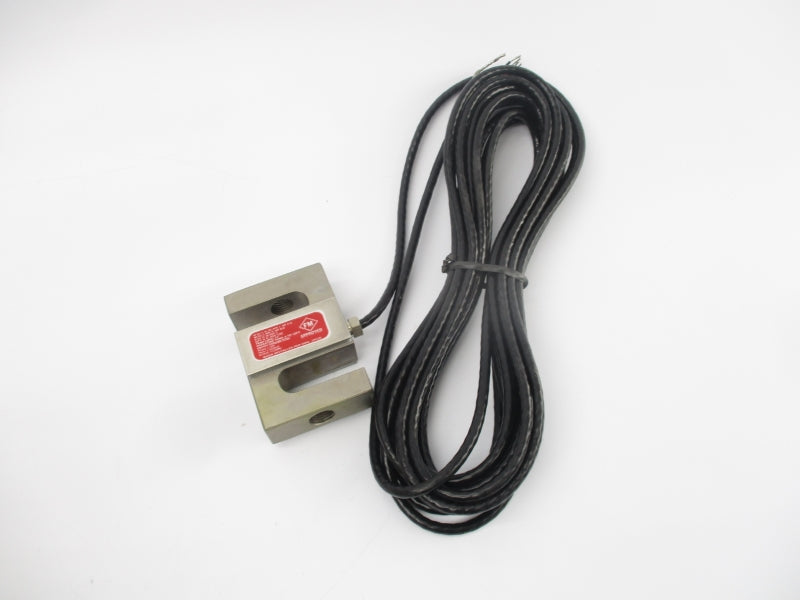 SENSORTRONICS 60001-1K NSNP