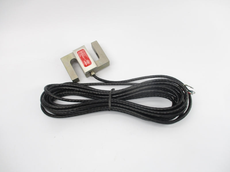 SENSORTRONICS 60001-1K NSNP
