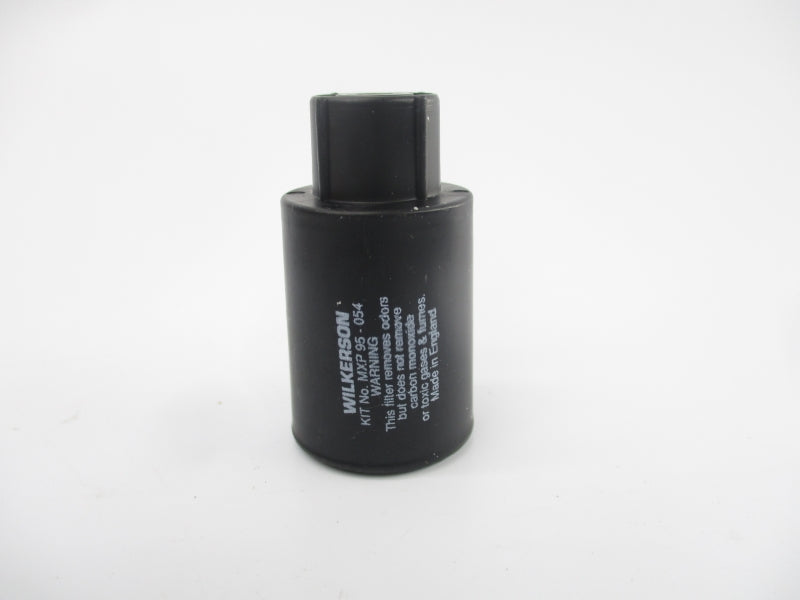 WILKERSON MXP-95-054 NSMP