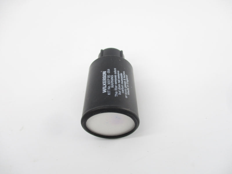 WILKERSON MXP-95-054 NSMP