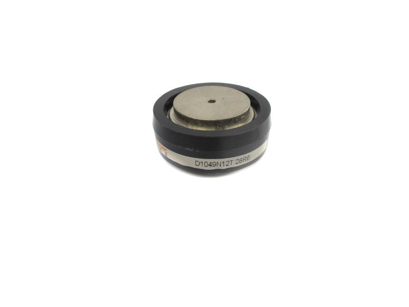 EUPEC D1049N12T28R6 NSNP