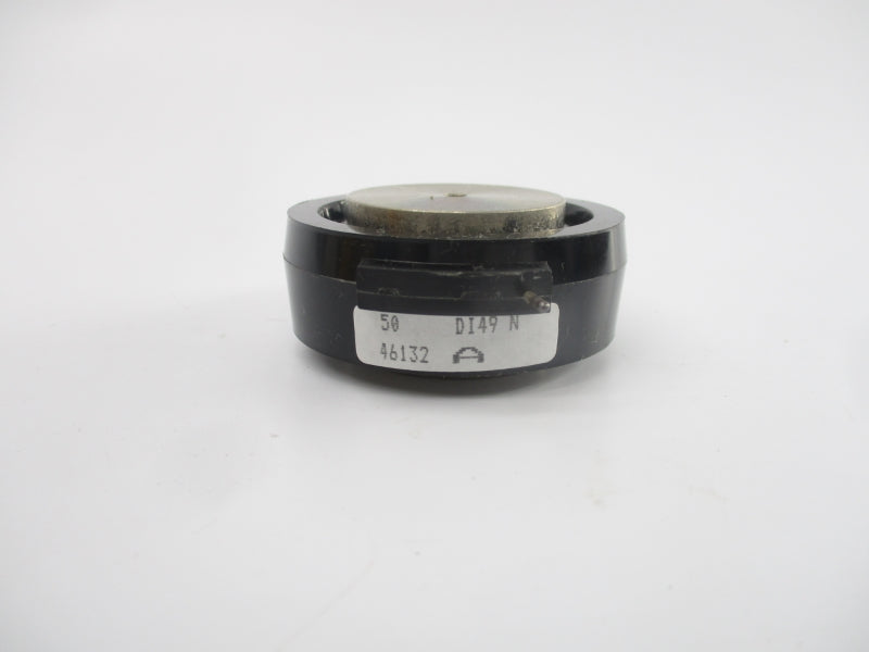 EUPEC D1049N12T28R6 NSNP