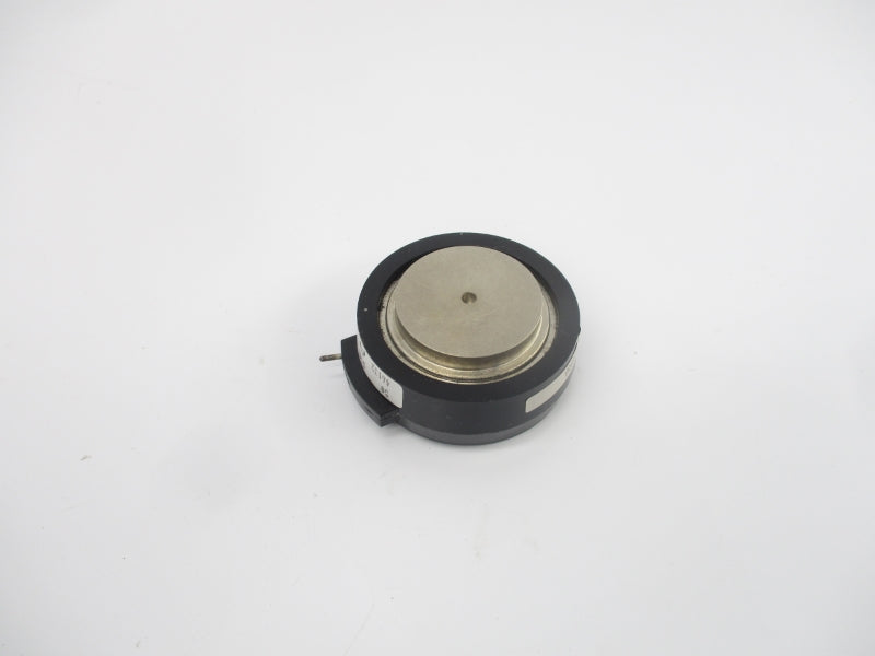 EUPEC D1049N12T28R6 NSNP