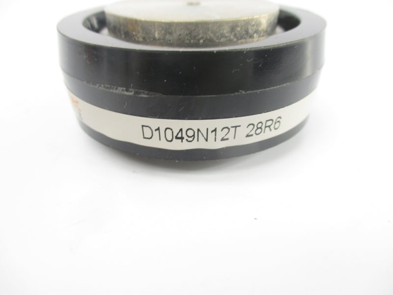 EUPEC D1049N12T28R6 NSNP