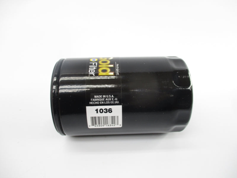 NAPA 1036 NSMP