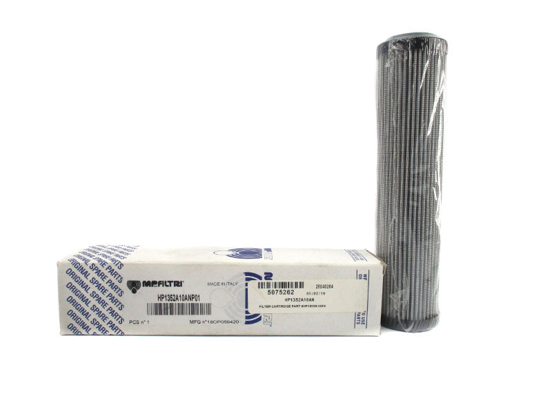 MP FILTRI HP1352A10ANP01 NSMP