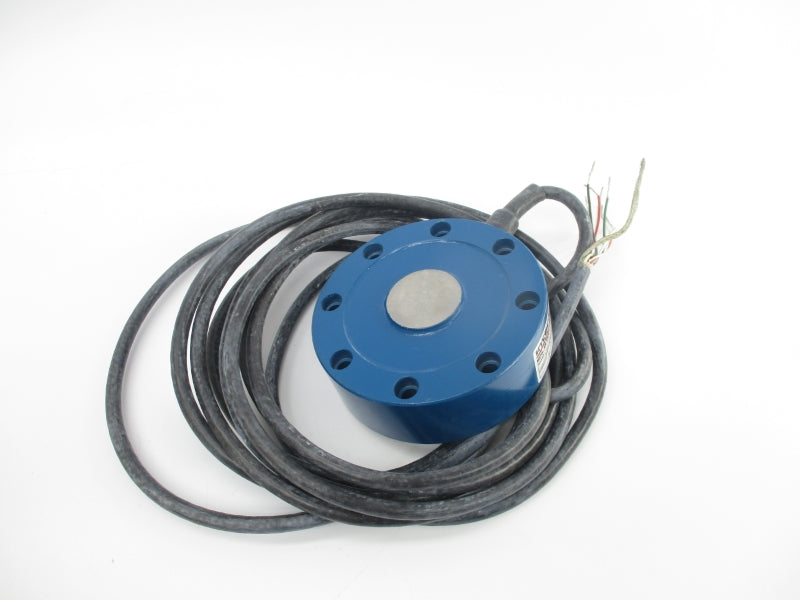 INTERFACE 1211BFF-5K NSNP