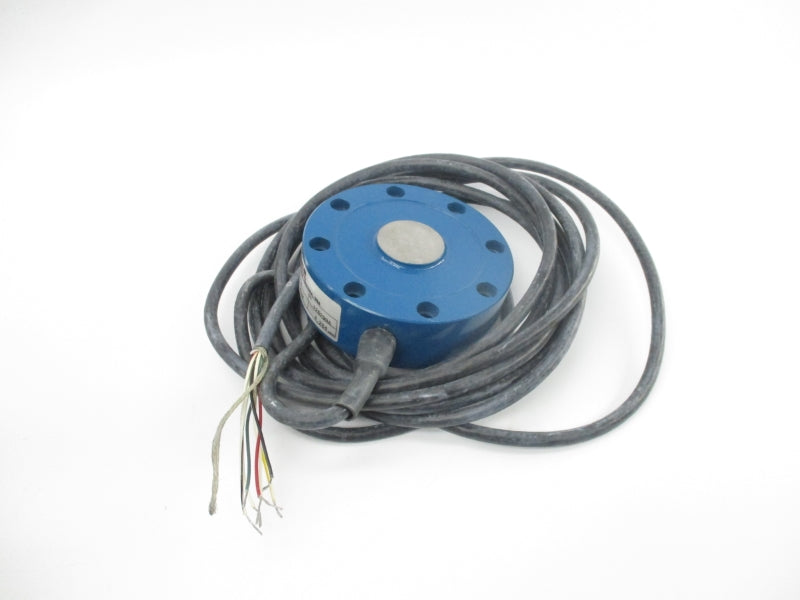INTERFACE 1211BFF-5K NSNP