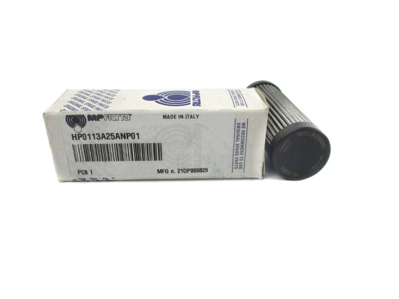 MP FILTRI HP0113A25ANP01 NSMP