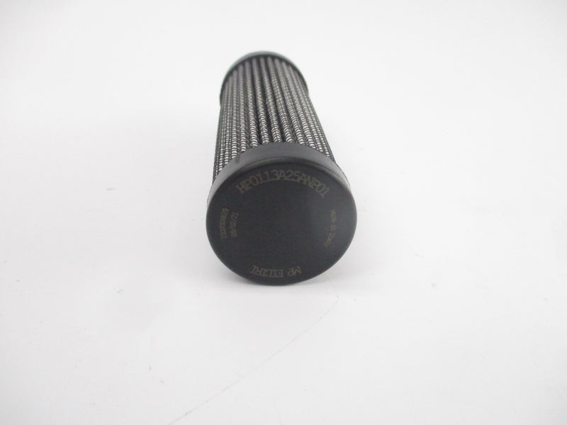 MP FILTRI HP0113A25ANP01 NSMP