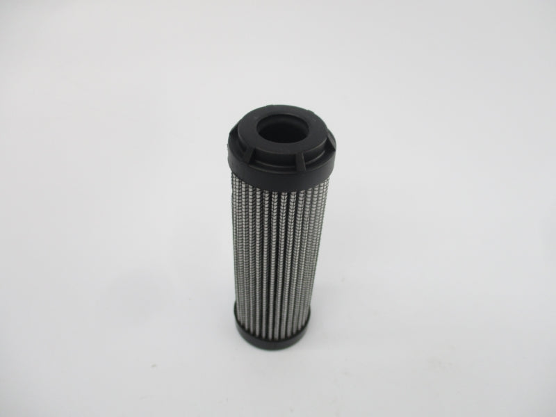 MP FILTRI HP0113A25ANP01 NSMP