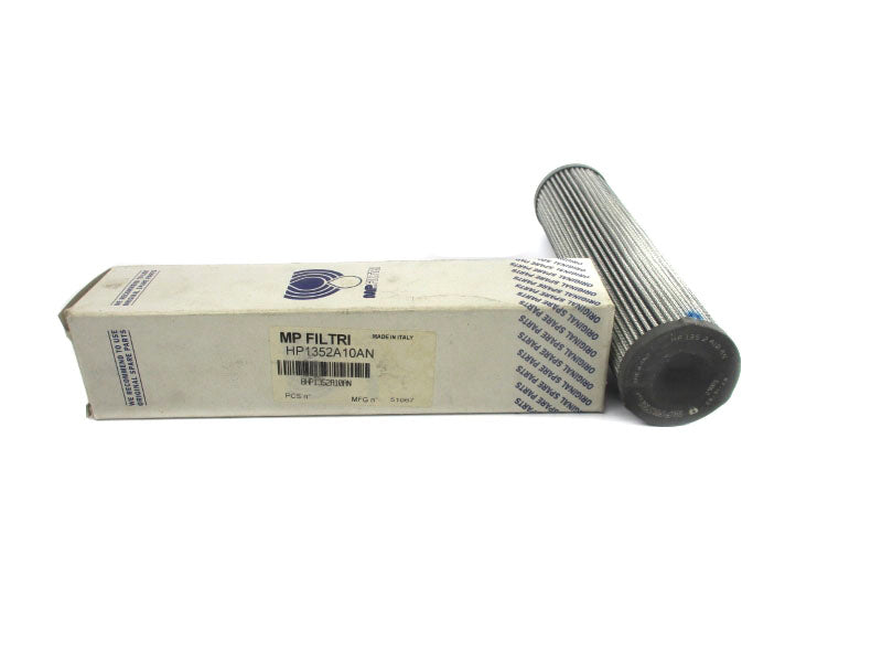 MP FILTRI HP1352A10AN NSMP