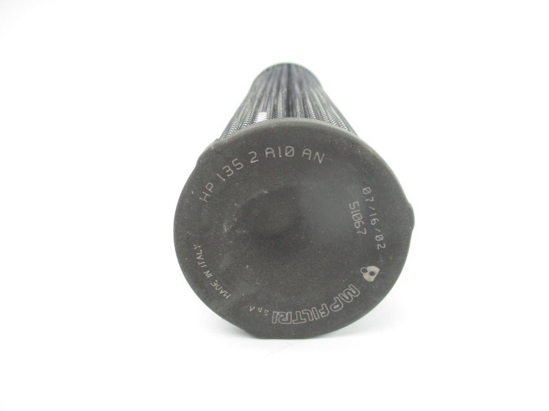 MP FILTRI HP1352A10AN NSMP
