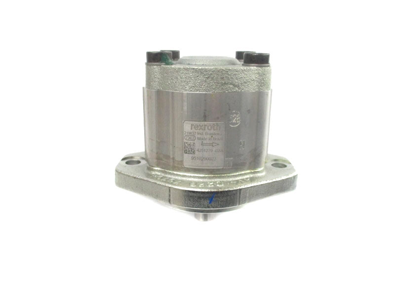 REXROTH 9510290023 NSNP