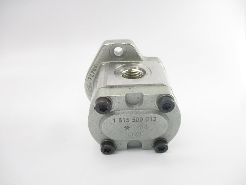 REXROTH 9510290023 NSNP