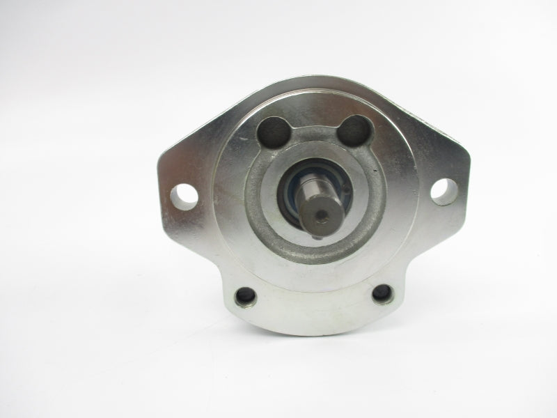 REXROTH 9510290023 NSNP
