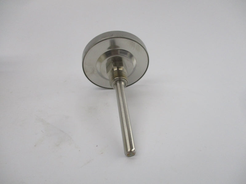TREND TI.20 -5-50'C/25-125'F 2.5" NSMP