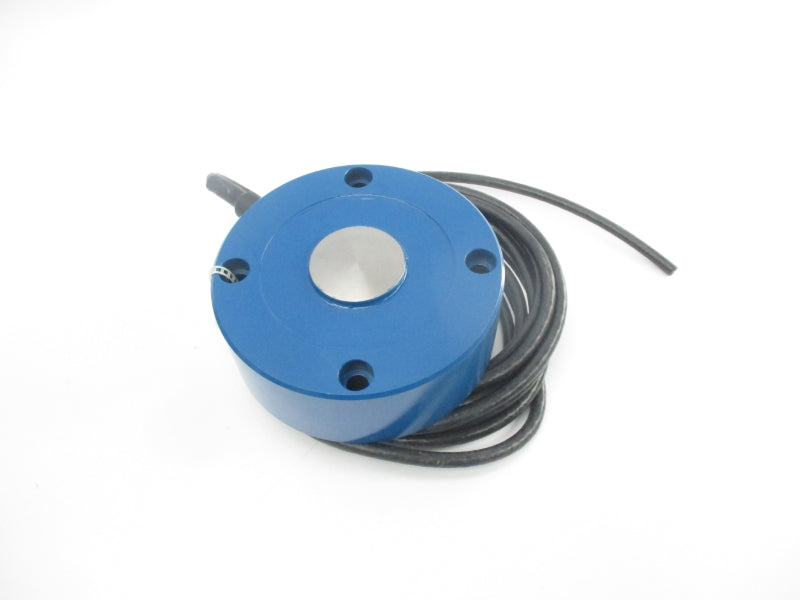 INTERFACE 1221WS-25K UNMP