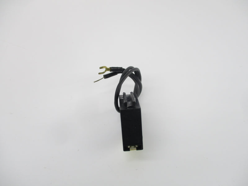SIEMENS 3TX6406-0C 220V NSNP