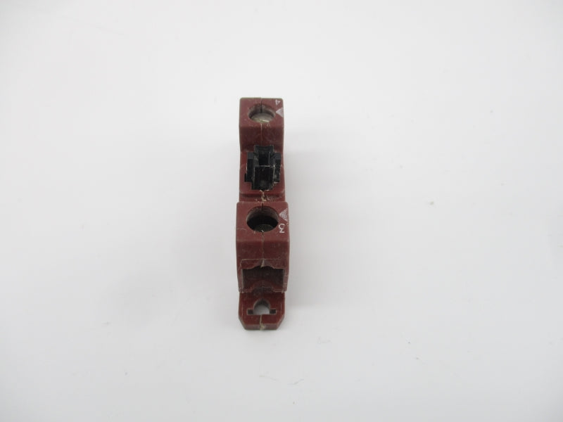 SIEMENS 3SB1420-0B 220V 10A NSNP