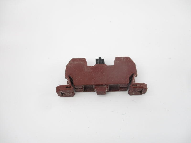 SIEMENS 3SB1420-0B 220V 10A NSNP