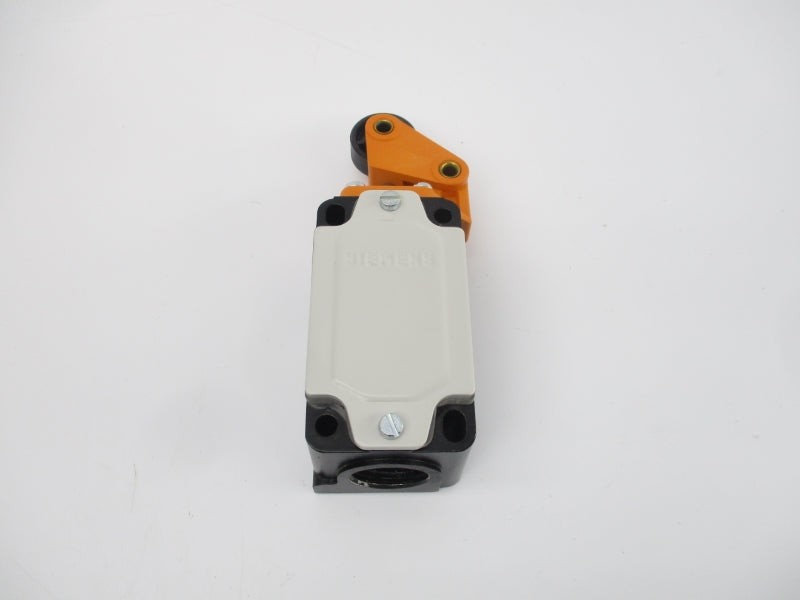 SIEMENS 3SE3170-1E 500V 6A NSMP