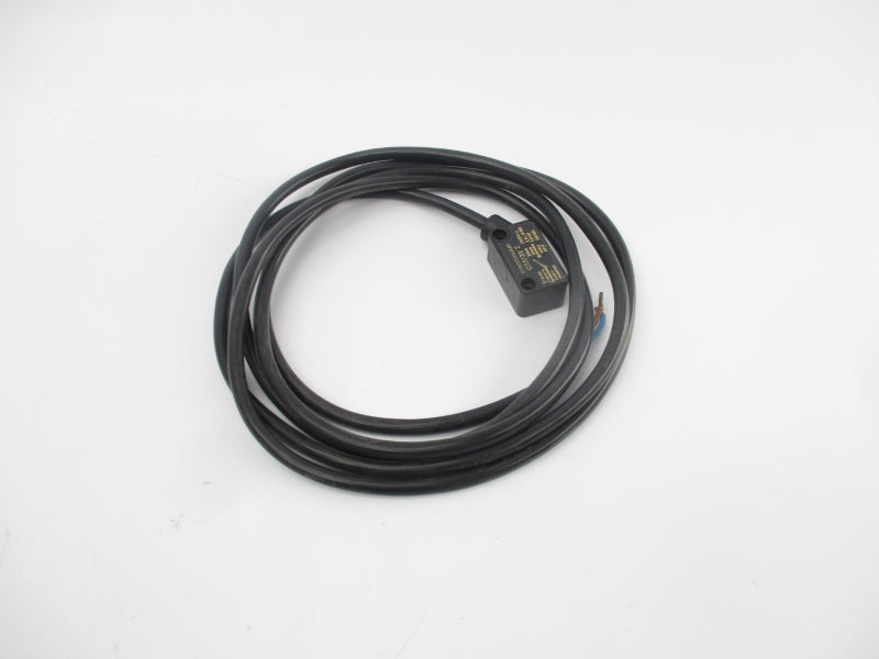 MARTONAIR QM/31/2 240V 2A UNMP