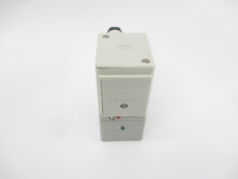 SMC IT2041-N03B NSNP
