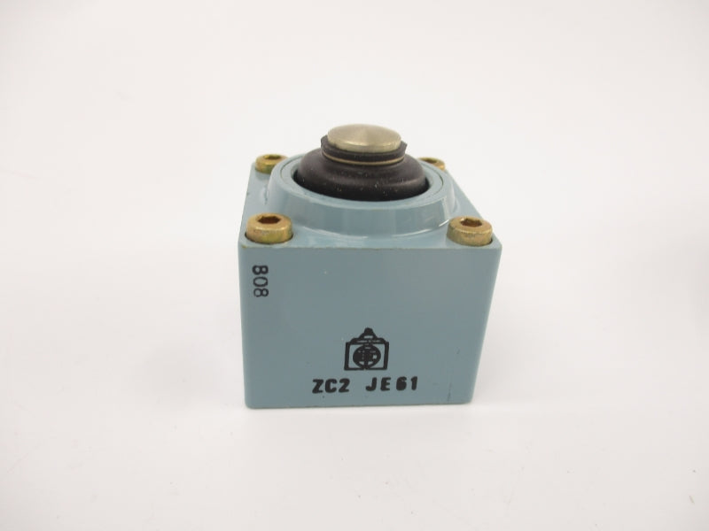TELEMECANIQUE ZC2-JE61 NSMP
