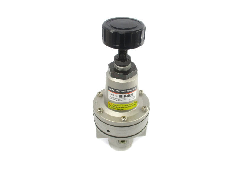 SMC EIR401 NSNP