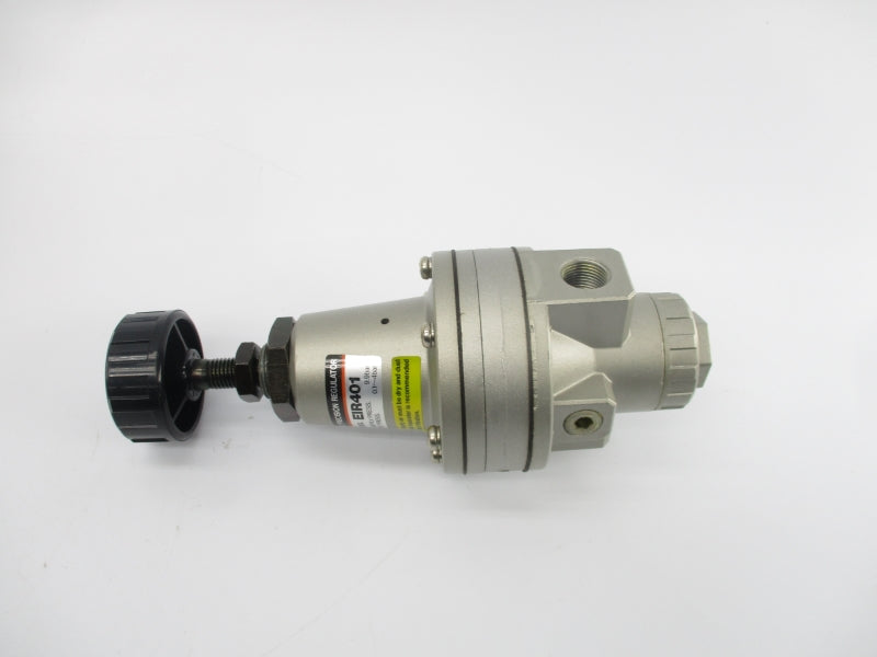 SMC EIR401 NSNP