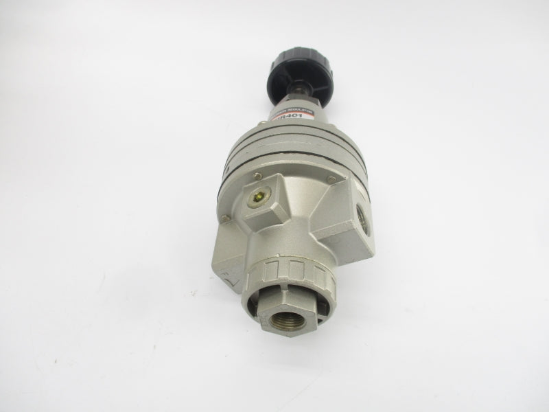 SMC EIR401 NSNP