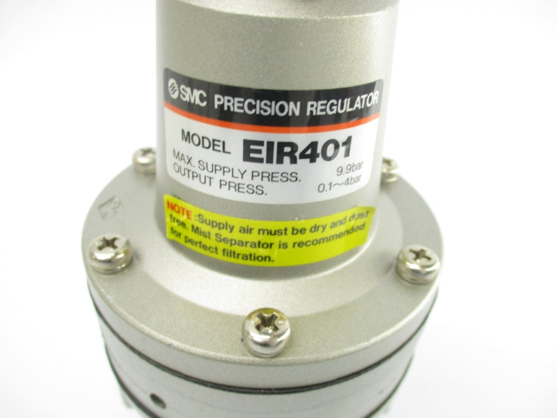 SMC EIR401 NSNP