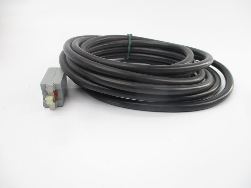 STAHL 8068/7 250V 5A NSNP