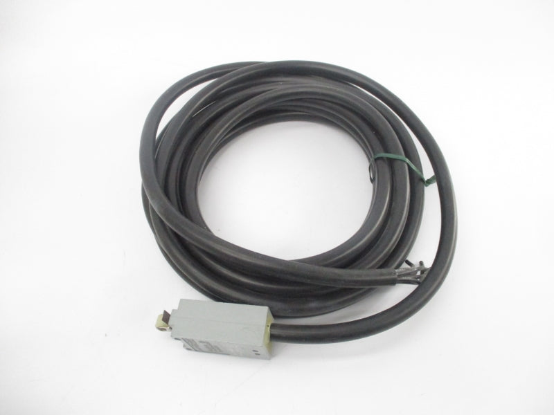 STAHL 8068/7 250V 5A NSNP