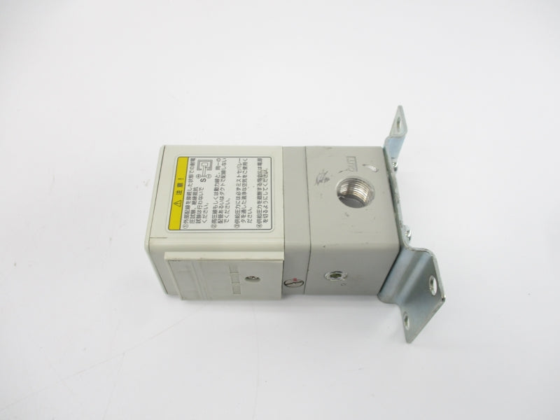 SMC IT2041-N33B 0-10VDC UNMP