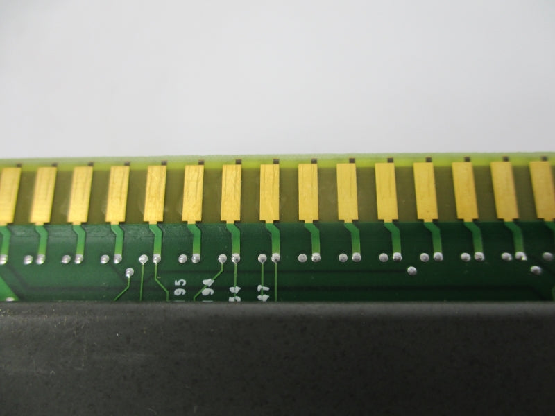 ALLEN BRADLEY 1785-L80B SER. E 5VDC 3.3A F/W F UNMP