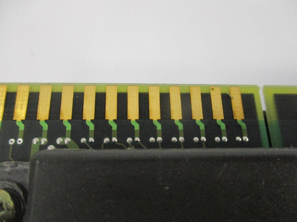 ALLEN BRADLEY 1771-NOV SER. B 5VDC 2.10A F/W H UNMP