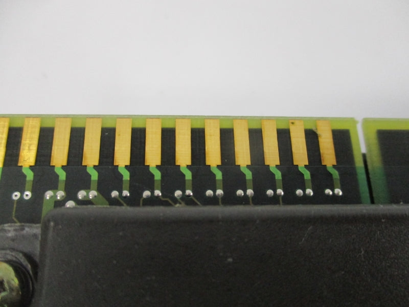 ALLEN BRADLEY 1771-NOV SER. B 5VDC 2.10A F/W H UNMP